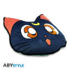 Sailor Moon - Coussin Luna
