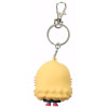 Harry Potter - Porte-clé 3D Luna Lovegood