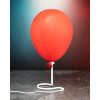 It 2017 - Lampe Ballon