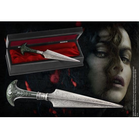 Harry Potter - Dague de Bellatrix Lestrange