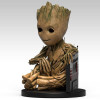 Marvel - Tirelire Groot 25 cm