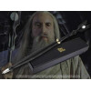 Lord of the Rings - stylo Saroumane (Saruman)