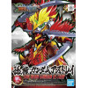 Gundam - SD Sangoku Soketsuden Sun Quan Gundam Astray