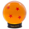 Dragon Ball - Réplique Boule de Cristal 4 étoiles