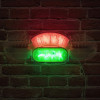 Friends - Lampe neon Central Perk
