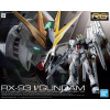 Gundam - RG 1/144 RX-93 Nu Gundam
