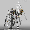 Gundam - RG 1/144 RX-93 Nu Gundam
