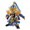 Gundam - SD Sangoku Soketsuden Sun Ce Gundam Astray