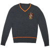 Harry Potter - Pull Gryffindor (unisexe)