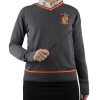 Harry Potter - Pull Gryffindor (unisexe)