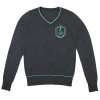 Harry Potter - Pull Slytherin (unisexe)