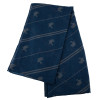Harry Potter - Foulard écharpe légère Ravenclaw