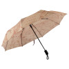 Harry Potter - Parapluie Marauder's Map