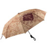 Harry Potter - Parapluie Marauder's Map