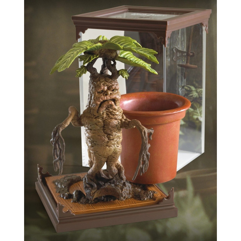 https://www.imagineres.fr/38775-large_default/harry-potter-creatures-magiques-figurine-mandrake-mandragore.jpg