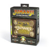 Jumanji - Plateau de jeu électronique Version miniature