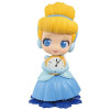 Disney - Figurine Sweetiny - Cinderella version A (104 cm)