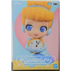 Disney - Figurine Sweetiny - Cinderella version A (104 cm)