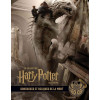 La collection Harry Potter au cinéma - Tome 2 : 3 : Horcruxes et Reliques de la Mort