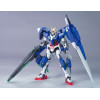 Gundam - HG 1/144 00 Gundam Seven Sword/G