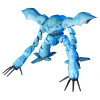 Gundam - HGUC 1/144 MSM-03C Hy-Gogg