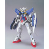 Gundam - HG 1/144 GN-001 Gundam Exia