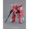 Gundam - MG 1/100 GAT-X303 Aegis Gundam