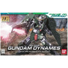 Gundam - HG 1/144 GN-002 Gundam Dynames