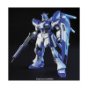 Gundam - HGUC 1/144 RX-93-2 HI-Nu Gundam