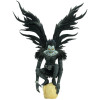 Death Note - Figurine 30 cm Ryuk