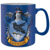 Harry Potter - Mug 460 ml Ravenclaw