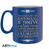 Harry Potter - Mug 460 ml Ravenclaw