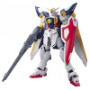 Gundam - HGAC 1/144 XXXG-01W Wing Gundam