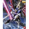 Gundam - MG 1/100 ZGMF-X42S Destiny Gundam