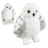 Harry Potter - Peluche Hedwige 29 cm