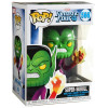 Marvel - Pop! Fantastic Four - Super-Skrull n°566