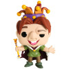 Disney Pop! - The Hunchback of Notre Dame - Quasimodo Fool n°634