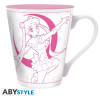 Sailor Moon - Tasse 250 ml