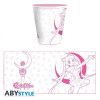 Sailor Moon - Tasse 250 ml