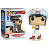 Speed Racer - Pop! - Speed Racer n°737