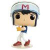 Speed Racer - Pop! - Speed Racer n°737