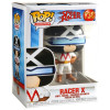 Speed Racer - Pop! - Racer X n°738