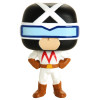 Speed Racer - Pop! - Racer X n°738