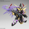 Gundam - SD Sangoku Soketsuden - Maquette Xu Huang Gundam Deathscythe