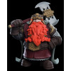 Lord of the Rings - Figurine mini Epics 12 cm - Gimli