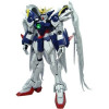 Gundam - PG 1/60 W-Gundam Zero Custom