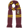 Harry Potter - écharpe Gryffindor