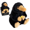 Fantastic Beasts - Peluche Niffler Pièce 24 cm