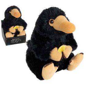 Fantastic Beasts - Peluche Niffler Pièce 24 cm