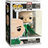Marvel - Pop! - 80th : 1st Appearance Vulture n°594